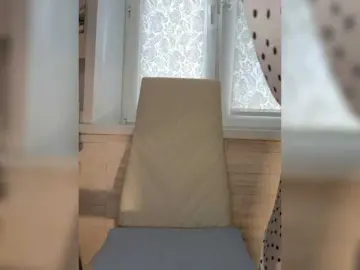 Bongacams Sex Cam of Anesteishen