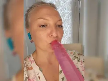 Bongacams Adult Webcam of Anesteishen