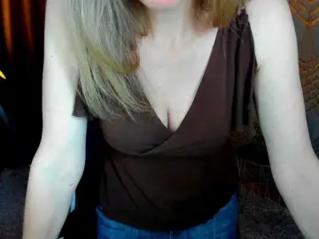 Bongacams Sex Chat of Annabel-xxx