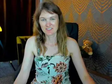 Bongacams Live Porn of Annabel-xxx