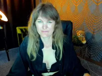 Bongacams Sex Cam of Annabel-xxx