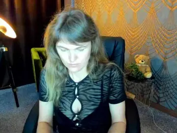 Bongacams Live Sex Cam of Annabel-xxx