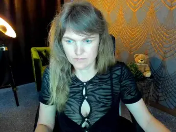 Bongacams Sex Chat of Annabel-xxx