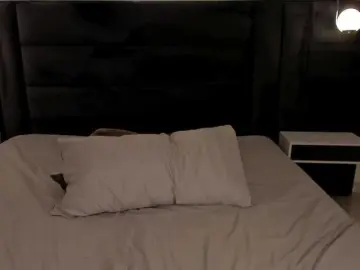 Bongacams Best live sex cam show of DominiqueVega