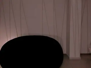 Bongacams Sex Chat of DominiqueVega