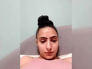 Bongacams Sex Chat of Sedo21