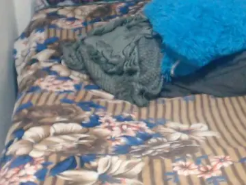 Bongacams Watch Live Sex Cams of Siblleyx