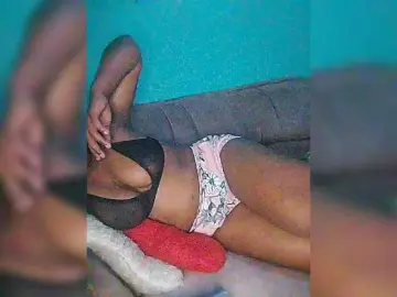 Bongacams Sex Cam of chibaby1