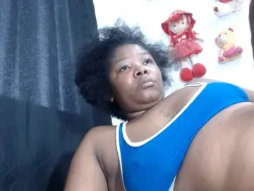 Bongacams Best Webcam of mamy02