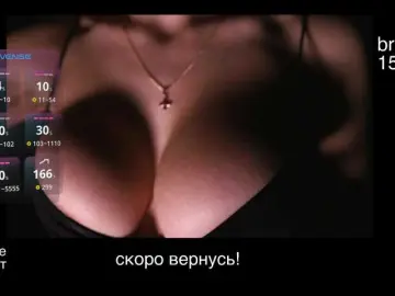 Bongacams Adult Webcams of -lola-