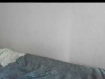 Bongacams Free Live Porn of 846f