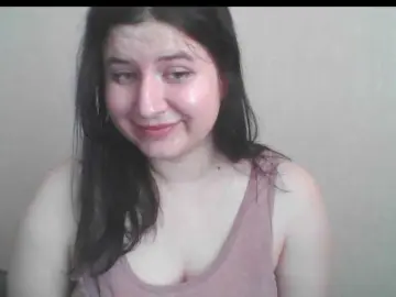 Bongacams Best live sex cam show of 846f