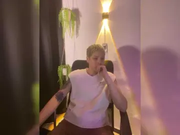 Bongacams Live Sex Cam of LauraR