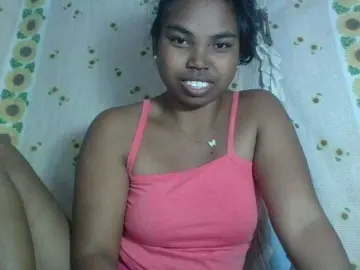 Bongacams Best Webcam of Miarizou