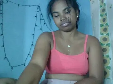 Bongacams Adult Webcam of Miarizou