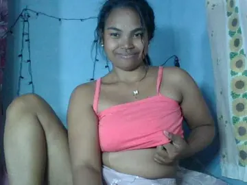 Bongacams Live Sex Cam of Miarizou