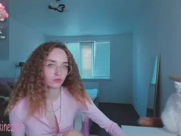Bongacams Best live sex cam show of Polikinesis