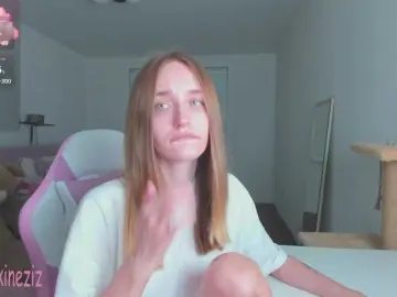 Bongacams Adult Webcam of Polikinesis