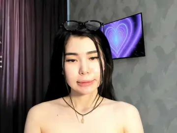 Bongacams Adult Webcam of adelinya