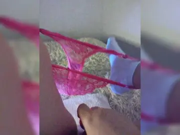Bongacams Sex Chat of amazingtits-5D