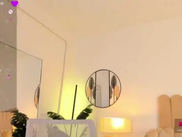 Bongacams Free Live Porn of anna-henao