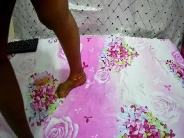 Bongacams Live Sex Cam of bigass-choco
