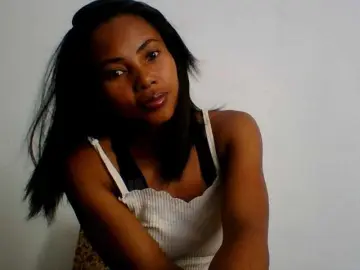 Bongacams Adult Video Chat of Aina9
