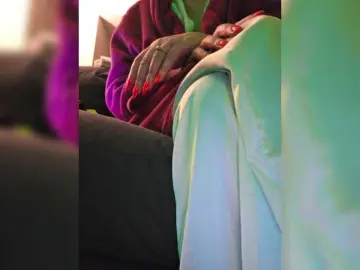 Bongacams Watch Live Sex Cams of BaditaLuna
