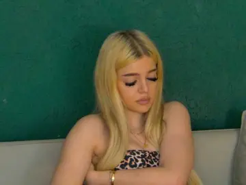 Bongacams Live Porn of LittlePoem