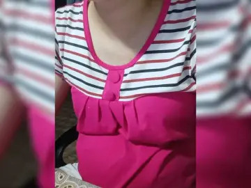 Bongacams Sex Cam of Lovelyhoney
