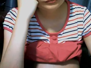 Bongacams Sex Chat of Lovelyhoney