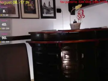 Bongacams Best live sex cam show of Magdalenaaa