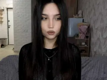 Bongacams Sex Chat of MeghanEberting