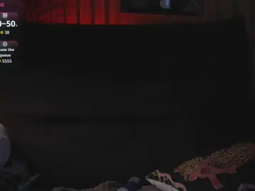 Bongacams Live Sex of SecretKiraa