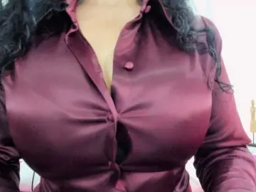 Bongacams Live Sex of latinvalery