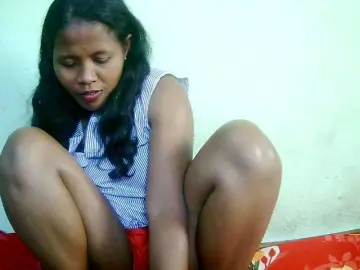 Bongacams Sex Chat of Cathie69