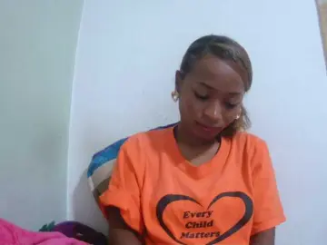 Bongacams Sex Chat of Chou1