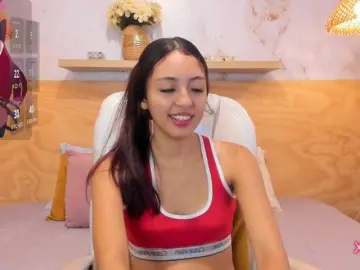 Bongacams Watch Live Sex Cams of Lasira
