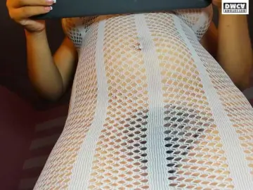 Bongacams Nude Webcam of LoveQuinn