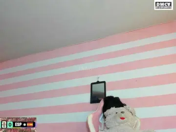Bongacams Best Webcam of LoveQuinn