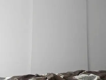 Bongacams Private Sex Chat of Cimbelka