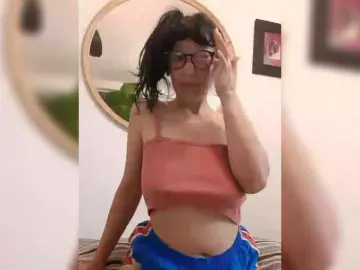 Bongacams Live Porn of Fruttituttis