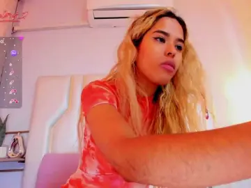 Bongacams Live Sex of Giorgiina