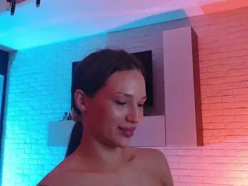Bongacams Best Webcam of Jade-Lumin