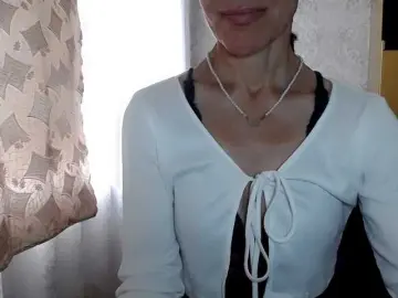 Bongacams Live Sex Cam of LadyL09