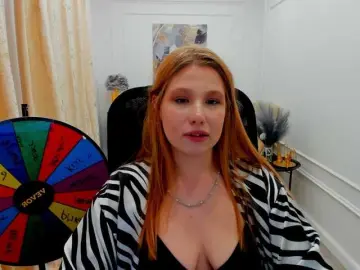 Bongacams Best live sex cam show of SweetDaylight
