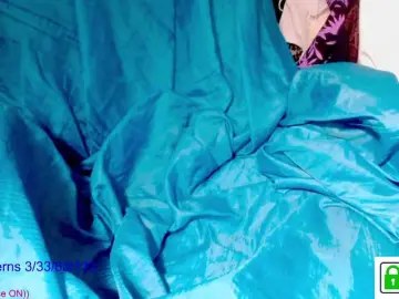 Bongacams Free Porn Cam of EvaHot77