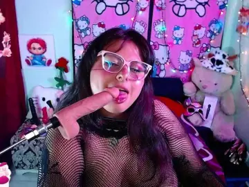 Bongacams Free Live Porn of LuluPup