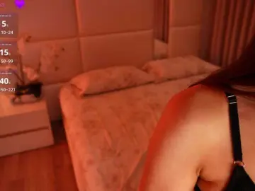 Bongacams Live Porn of Rerince