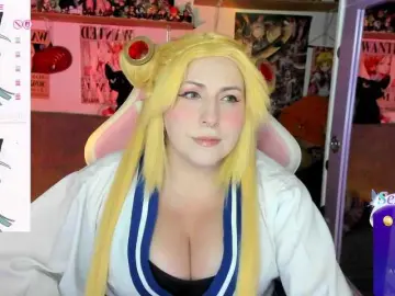 Bongacams Best Webcam of canndyy-new